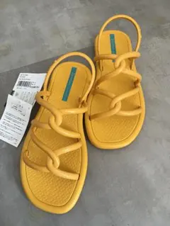 Item thumbnail for item a3120598-31d7-477e-82f0-356c35dbd614