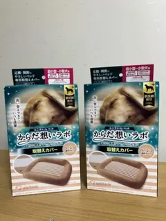 Item thumbnail for item 55c96bc4-82e1-42dd-a2d4-95e16efce356