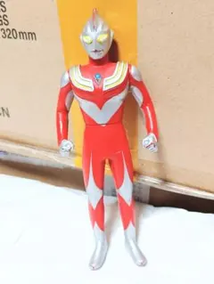 Item thumbnail for item d2b9c941-dce8-460d-b9b9-a2daebf73728