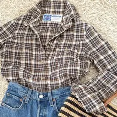 2026年最新】アパルトモン l'appartement シャツの人気アイテム - メルカリ