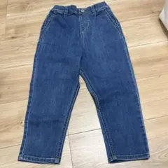 KTナッツ様 リクエスト 2点 まとめ商品