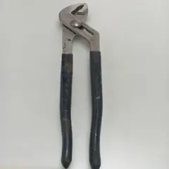 랍스터 워터 펌프 플라이어 250mm