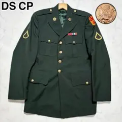 Item thumbnail for item 3f673cc7-c828-4a08-b348-aa181a7dd1ab