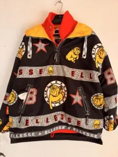 Item thumbnail for item d46d0e6c-03e6-4902-9ebf-fe7f553c89ef