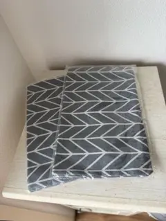 Item thumbnail for item ff6aa52e-d12c-4c33-82c1-199c03dc6209