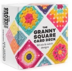 Item thumbnail for item 7d152c23-17d0-4a2b-b69c-4d081fe24b41