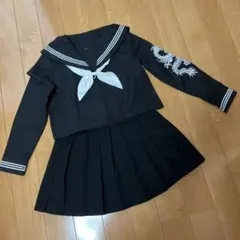 Item thumbnail for item 6039a445-d3b1-4228-a35e-ecb971b0c210