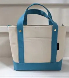 Item thumbnail for item 4e9ca719-0f8a-4d87-bdf2-68e9269fed6a