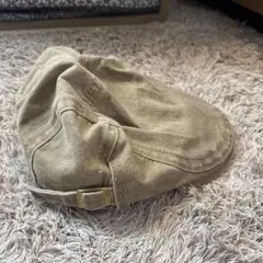 Item thumbnail for item 70ab304e-3c16-4315-9479-c70a3080d6f2