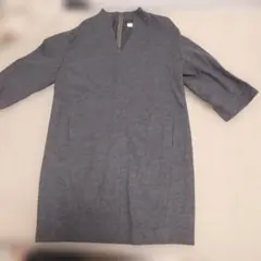 Item thumbnail for item 65b7136b-0602-4edd-a0c5-b6f74f46d12f