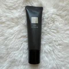 N organic Vie デイケアモイストUVクリーム30g SPF50+のサムネイル