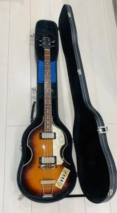 2025年最新】グレコ vbの人気アイテム - メルカリ