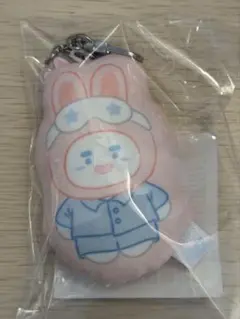SHIEee オニュ パジャマパーティー クッションキーリング SHINee オニュ パジャマパーティー クッションキーリング - メルカリ