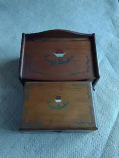 Item thumbnail for item 52d82a1a-65aa-4235-99e7-ab639a1b222d