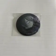 プロセカ　缶バッジ　vol.5 B 初音ミク