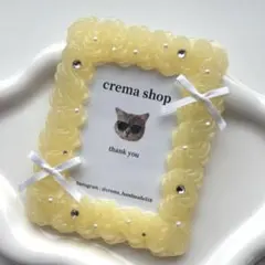 2025年最新】ホイップデコオーダーの人気アイテム - メルカリ