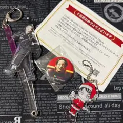 2026年最新】フォトプロップス o-menzの人気アイテム - メルカリ