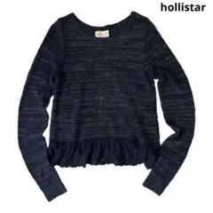 Item thumbnail for item b8a3aef8-af07-474c-91aa-50af1adef43a