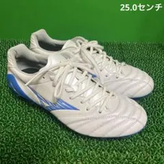 ミズノ サッカースパイク モナルシーダ NEO III ELITE