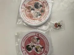 ハイキューくら寿司