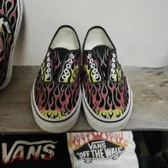 Item thumbnail for item 82436f0b-a57d-45c5-a62b-55e875c4b80b