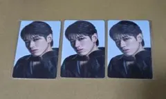 Item thumbnail for item 83e90fd2-6721-4617-b276-1412cb843f69