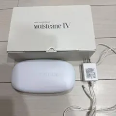 2026年最新】Moisteane 美顔器・美容器の人気アイテム - メルカリ
