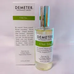 2026年最新】DEMETER ボディミストの人気アイテム - メルカリ