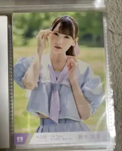 Item thumbnail for item b64f9bdd-a767-41b1-9c86-472e0751c95d