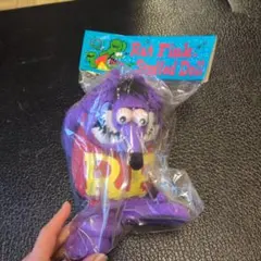 Item thumbnail for item 0da5d766-f894-4606-9a13-db9ca757c8f2