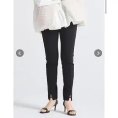 2026年最新】yori ぬくぬく パンツの人気アイテム - メルカリ