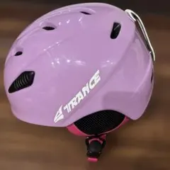 Item thumbnail for item d0de7eca-fba8-4de8-90e2-70dd643755b2