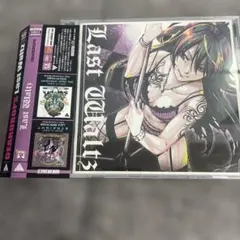 2026年最新】deardropsの人気アイテム - メルカリ