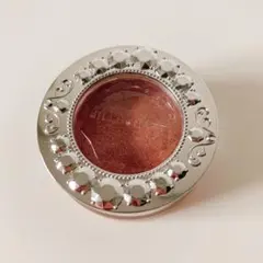 Item thumbnail for item 1e915595-c588-4a04-ba80-83e6c8a7baf9