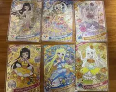 内*也様 訳あり　リング5弾・6弾　まとめ売り②