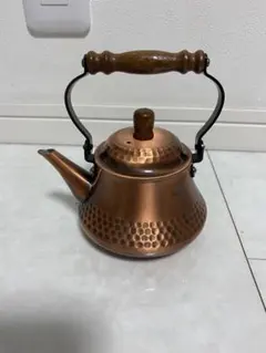 Item thumbnail for item a7db18ea-52bc-4dac-8203-e04e5ea20ce3