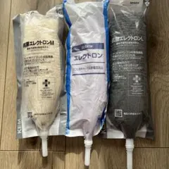 Item thumbnail for item 9eccbc8e-eb16-4076-bae0-f4d3dc5848bd