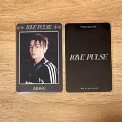 YOPPY様 リクエスト 4点 まとめ商品