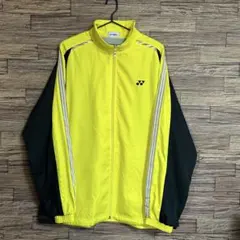 ヒートカプセル ウェア