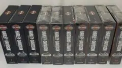 Item thumbnail for item 61d5dedd-2bd0-4919-af11-756448d32b68