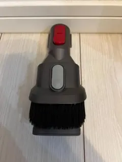 Item thumbnail for item 13e68d75-c6a0-4b8f-af72-89475c0d050d