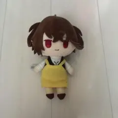 Item thumbnail for item 852a9fef-c6e5-4427-bbe8-ff299c97cd9e