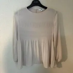 Item thumbnail for item 8623fa84-7bdf-4d6a-a30c-6bd667b4e17f