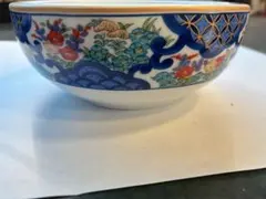 Item thumbnail for item 30093a4b-2b05-4737-a99b-db74f5356b6e