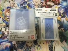 2026年最新】ガンダムカードゲーム リミテッドbox ver.β ラクスの人気