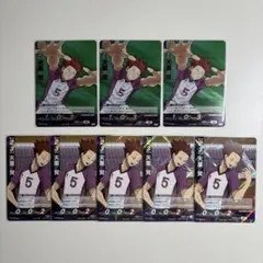 Item thumbnail for item 4cb70e2e-9972-4923-9aa1-0fec078a53f1