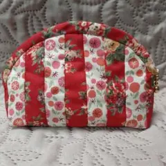 Item thumbnail for item aba662b7-7e75-46a0-8344-c767c1122e58