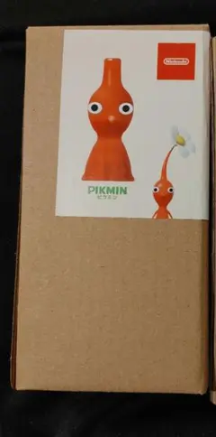 2025年最新】ピクミン 一輪挿しの人気アイテム - メルカリ