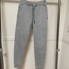 Item thumbnail for item 4e7e3f29-bdab-41ac-8933-b5775284a913