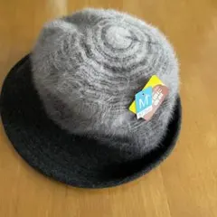 Item thumbnail for item 079ec031-37fe-4988-b31f-6b2829731836